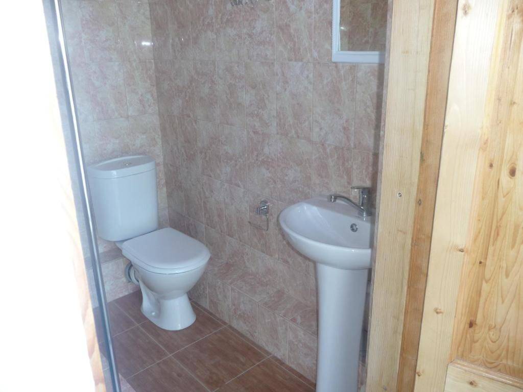 Фото Гостевого дома Гостевой дом Мария Цандрыпш 55